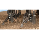 SINGLE Shoot Boot - Single Row 30mm