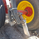 SINGLE Shoot Boot - Single Row 50mm