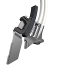 Slot Mate Point & Inline SIDE BANDED (for C Shank)