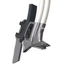 Slot Mate Point & Inline SIDE BANDED (for C Shank)