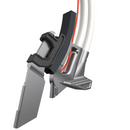 Slot Mate Point & Inline SINGLE ROW (for C Shank)