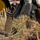 Slot Mate Vertical 12mm