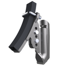 SINGLE Shoot Boot - Single Row 50mm