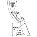 Slot Mate Vertical 12mm