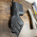 Seed Boot Single Row 40mm - Suit 4420