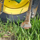 Paired Row - Suit Conserva Pak