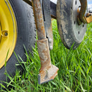 Paired Row - Suit Conserva Pak