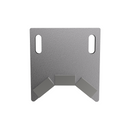 Wheel Scraper suit Eagle - V Profile