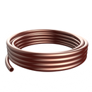 Matrix Hose 32/38 - BROWN 20m/Roll