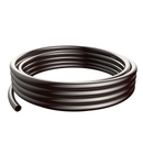 Matrix Hose 32/38 - BLACK 20m/Roll