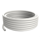 Eco White 32/38 - 30m/Roll