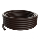 Maxi Hose 32/38 - BLACK 30m/Roll