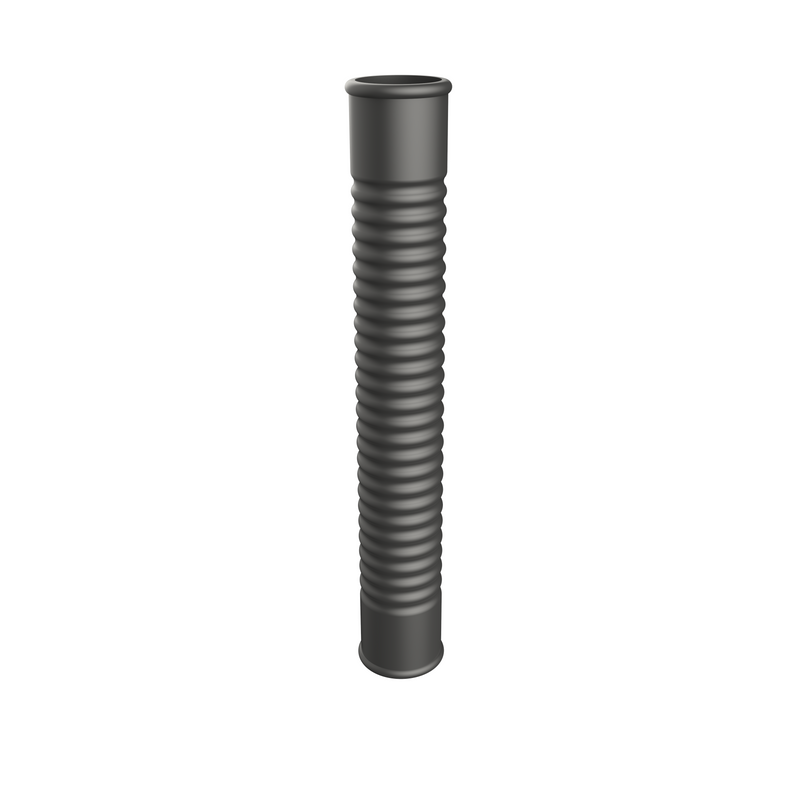 Flex Fold 63mm