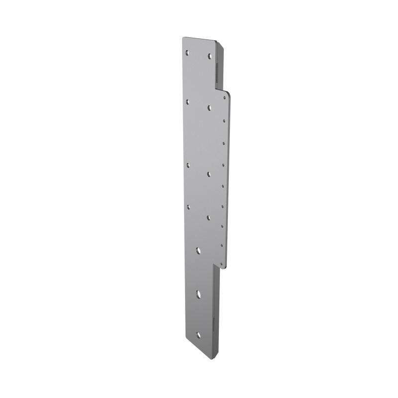 Riser Holder Kit - Type C2