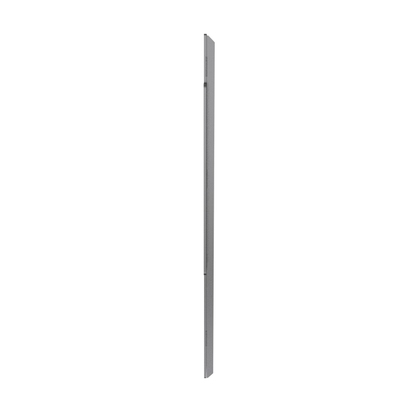 Riser Holder Kit - Type C2