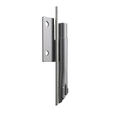 Bourgault PLDS Fert Shoot - Right