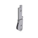 PLDS - Maxi Seed Boot Adaptor