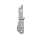 PLDS - Maxi Seed Boot Adaptor