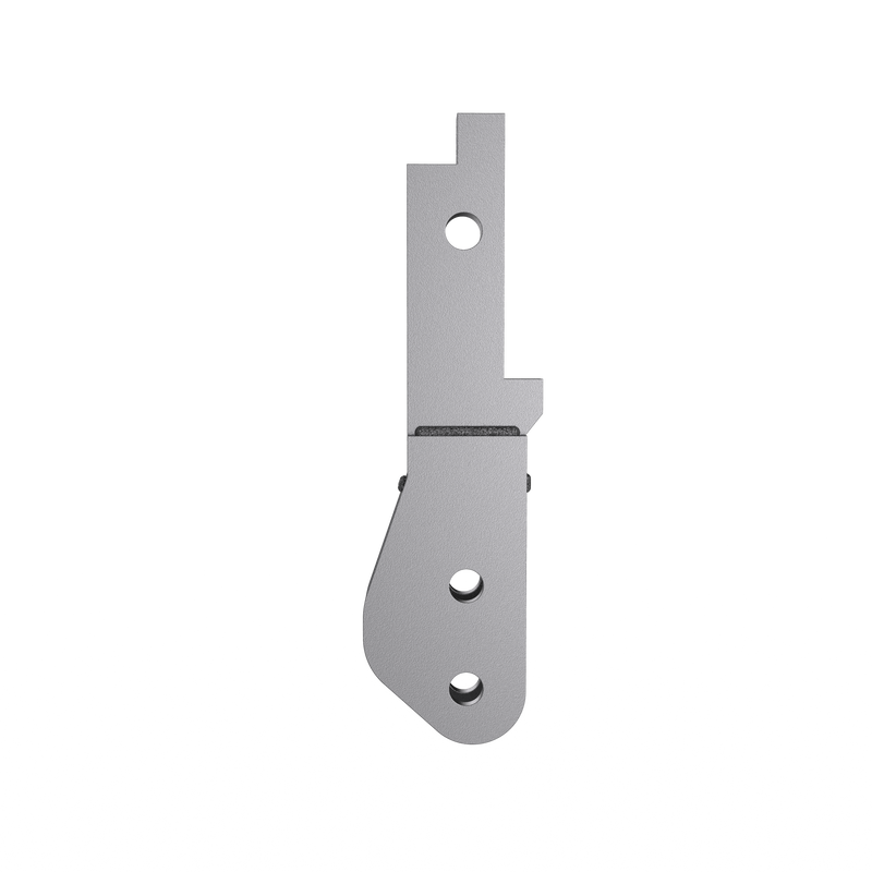 PLDS - Maxi Seed Boot Adaptor