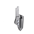 PLDS - Maxi Seed Boot Adaptor