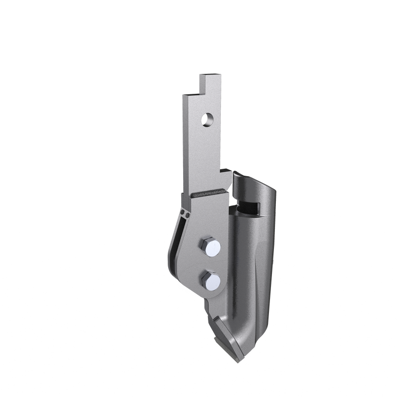 PLDS - Maxi Seed Boot Adaptor