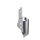 PLDS - Maxi Seed Boot Adaptor