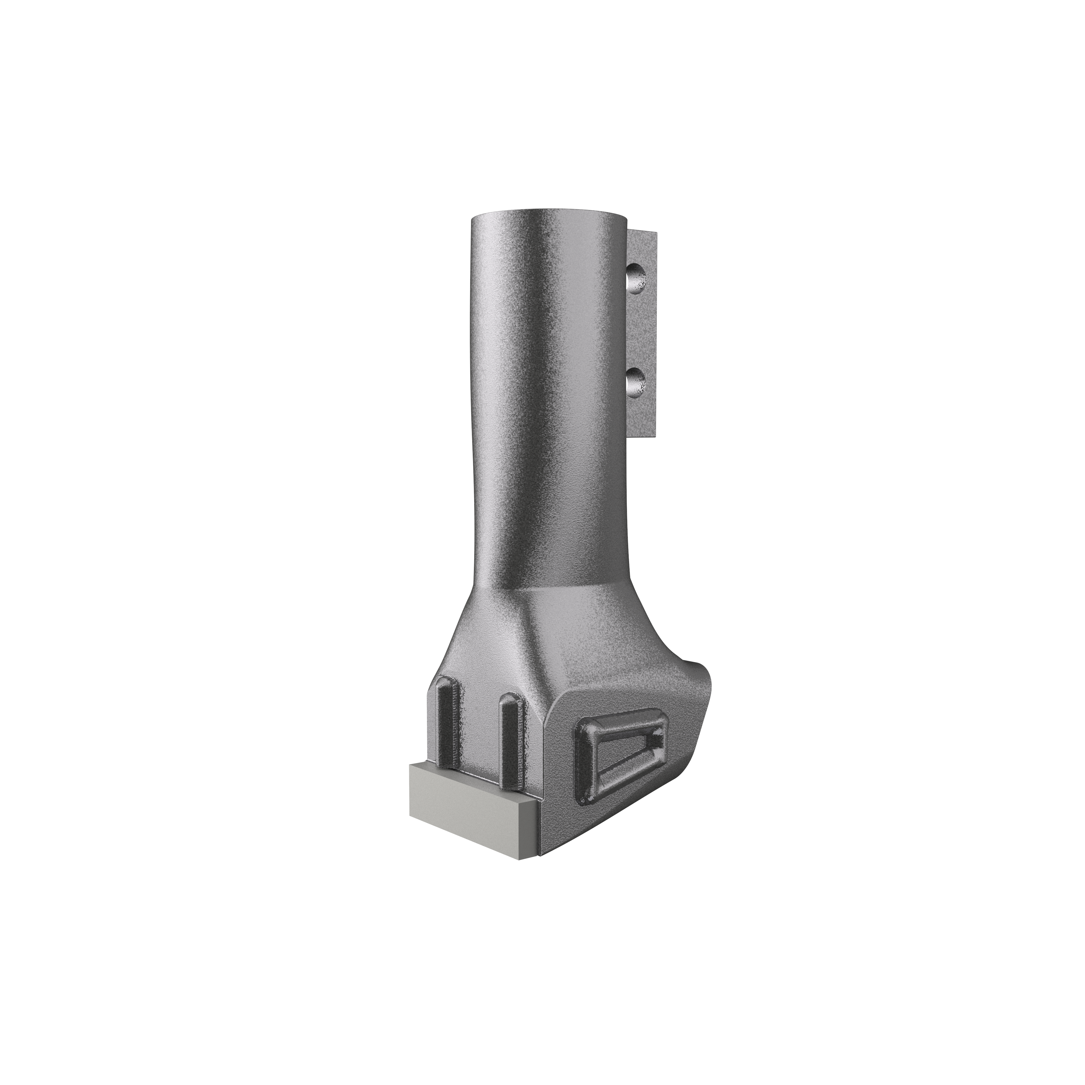 50mm Single Row - Suit Conserva Pak