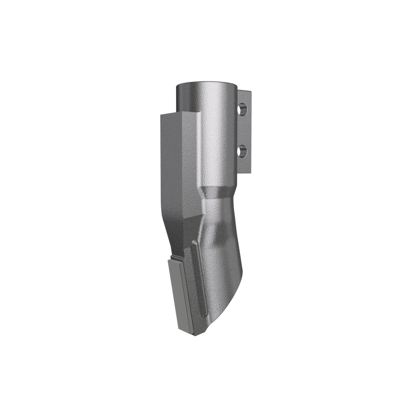 20mm Backshoot - Suit Conserva Pak