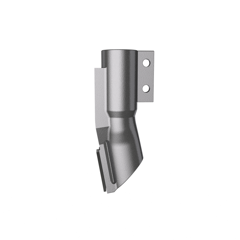 20mm Backshoot - Suit Conserva Pak
