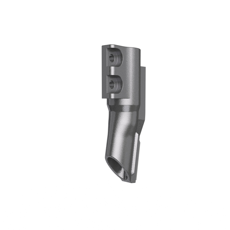 20mm Backshoot - Suit Conserva Pak