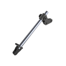 Press Wheel Spring System (excludes spring)