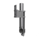 Seed Boot Side Banded - Suit 4420