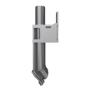 Seed Boot Side Banded - Suit 4420