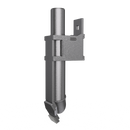 Seed Boot Side Banded - Suit 4420