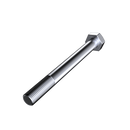 Press Wheel Pivot Bolt