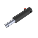 Hydraulic Ram - Row Unit
