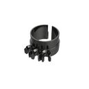 Nitro Clip - Suit 38mm OD Hose