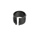 Nitro Clip - Suit 38mm OD Hose