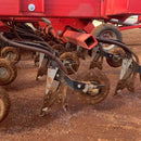 Horsch Sprinter Deep Banded Seeding Kit - Double Shoot