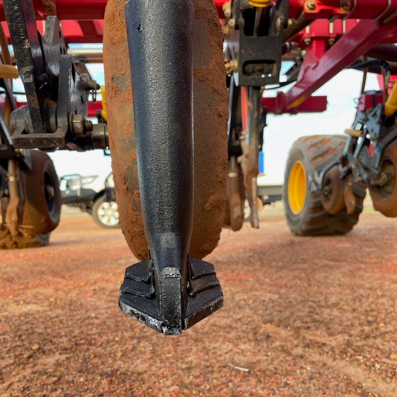 Seed Boot Paired Row 45mm - Suit 4420