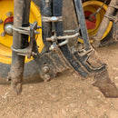 Slot Mate Point and DOUBLE Shoot Boot - Flexi