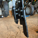 Single Shoot Seeding Kit - Suit Simplicity Territory