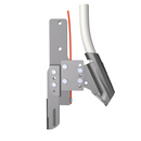 Single Shoot Seeding Kit - Suit Simplicity Territory