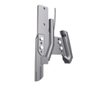 Double Shoot Seeding Kit - Suit Simplicity Territory