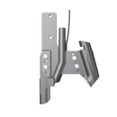 Double Shoot Seeding Kit - Suit Simplicity Territory