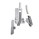 Double Shoot Seeding Kit - Suit Simplicity Territory