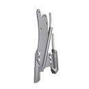 Horsch Sprinter Deep Banded Seeding Kit - Double Shoot