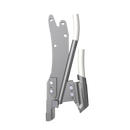 Horsch Sprinter Deep Banded Seeding Kit - Double Shoot