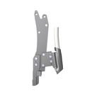 Horsch Sprinter Maxi Seeding Kit - Single Shoot