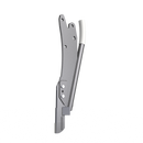 Horsch Sprinter Basic Seeding Kit - Single Shoot